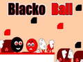 게임 Blacko Ball