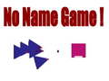 게임 No Name Game Online