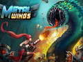 게임 Metal Wings 