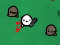 게임 Shooting Circle
