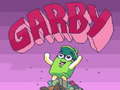 게임 Garby
