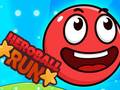 게임 Heroball Run