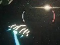 게임 Project: Cosmos