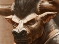 게임 Mage and Monsters