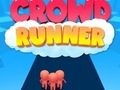 게임 Crowd Runner