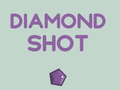 게임 Diamond Shot