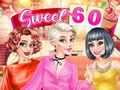 게임 Sweet 60