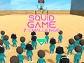 게임 Squid Game the 7 Challenge