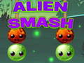 게임 Alien Smash