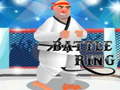 게임 Battle Ring