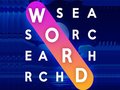 게임 Wordscapes Search