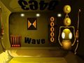 게임 Mina De Oro Escape