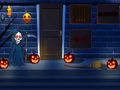 게임 Halloween is Coming Episode 7
