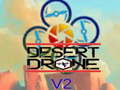 게임 Desert Drone
