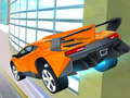 게임 Drive The Car Simulation 3D