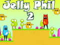 게임 Jelly Phil 2