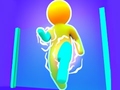 게임 Colors Runners