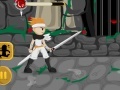 게임 Wandering Knight
