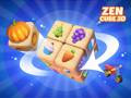 게임 Zen Cube 3d