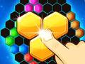 게임 Hexa 2048 Puzzle