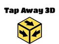 게임 Tap Away 3D
