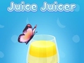게임 Juice Juicer