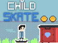 게임 Child Skate