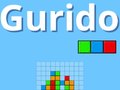게임 Gurido