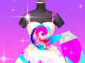게임 Yes That Dress 2