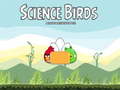 게임 Science Birds