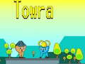 게임 Towra