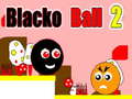 게임 Blacko Ball 2