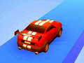 게임 Gear Race 3D Car