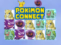 게임 Pokimon Connect