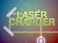 게임 Laser Charger