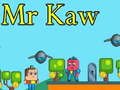 게임 Mr Kaw