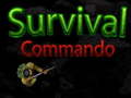 게임 Survival Commando