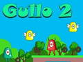 게임 Gullo 2