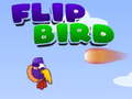 게임 Flip Bird 
