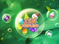 게임 Zen Triple 3d
