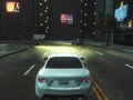 게임 Ultimate Night Racing