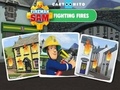 게임 Fighting Fires