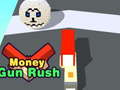 게임 Money Gun Rush