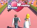 게임 Dream Wedding