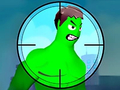 게임 Giant Wanted