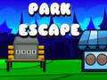 게임 Park Escape