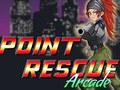 게임 Point Rescue Arcade