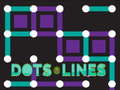 게임 Dots n Lines