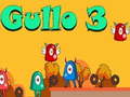 게임 Gullo 3