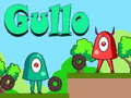 게임 Gullo